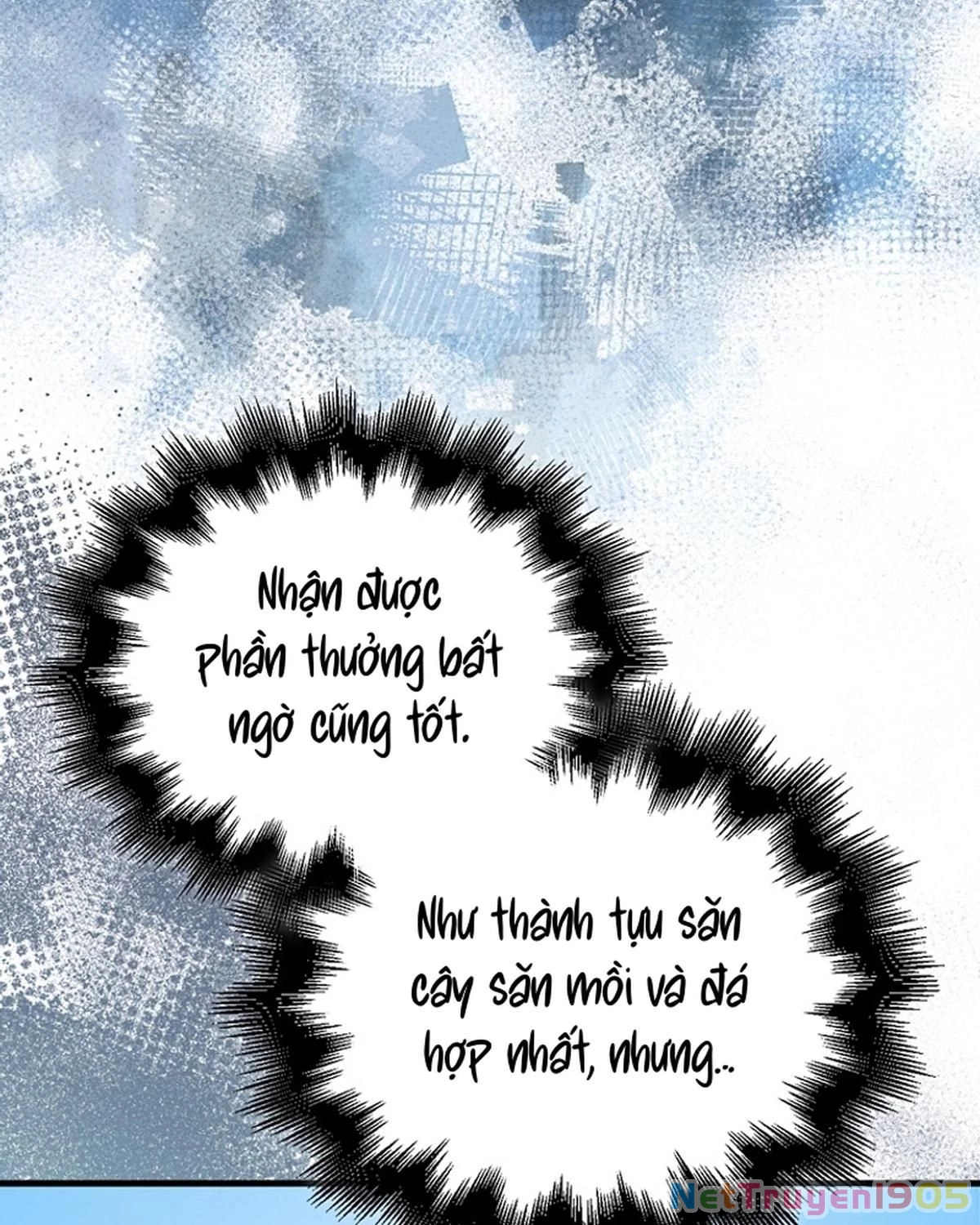 Người chơi thiên tài Chapter 61 - 75