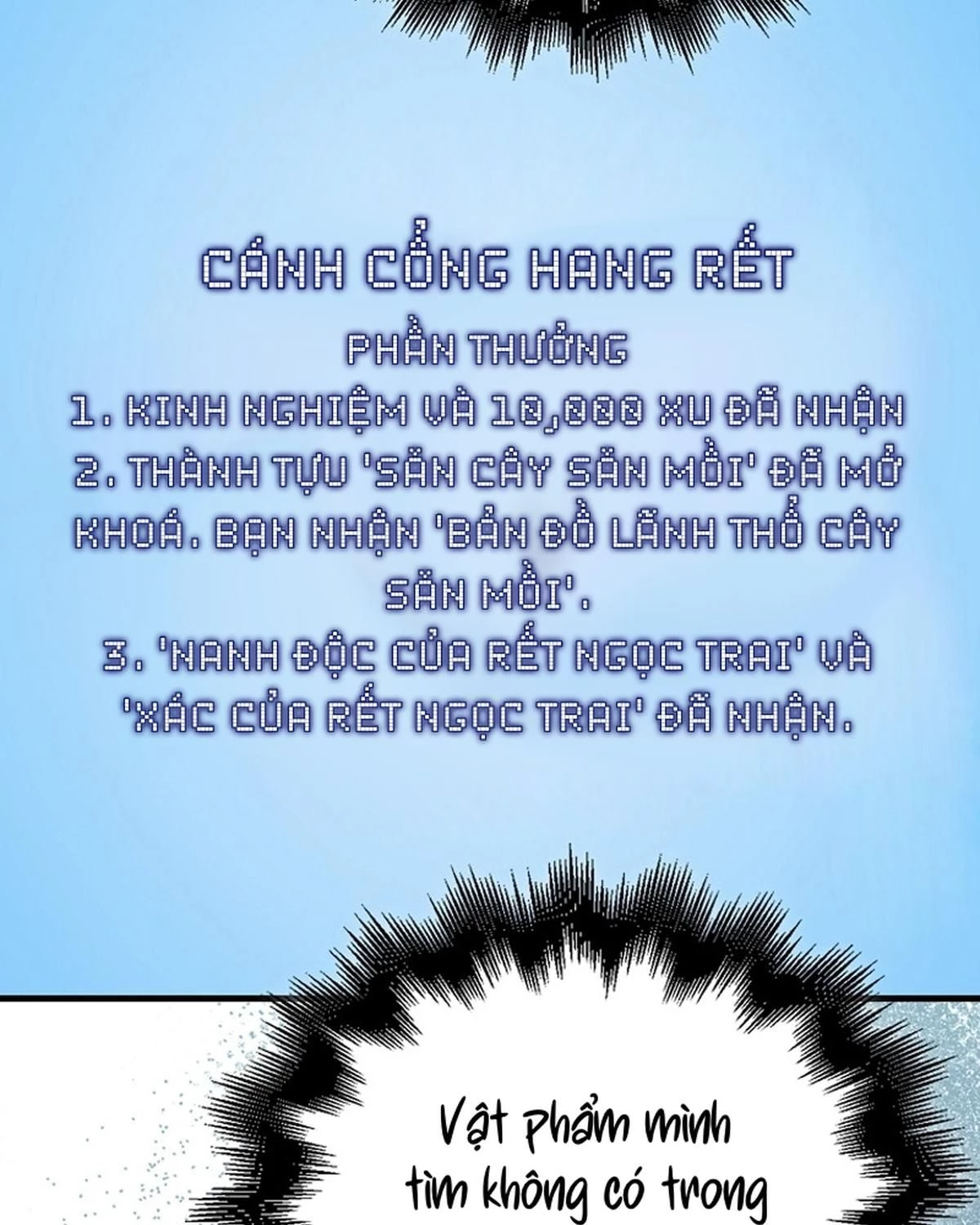 Người chơi thiên tài Chapter 61 - 76