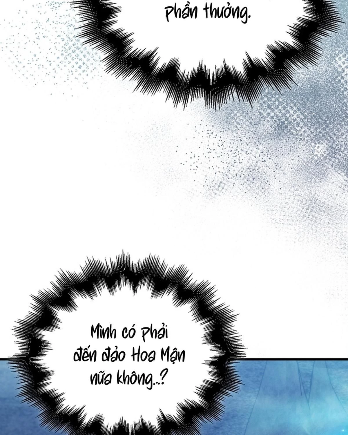 Người chơi thiên tài Chapter 61 - 77