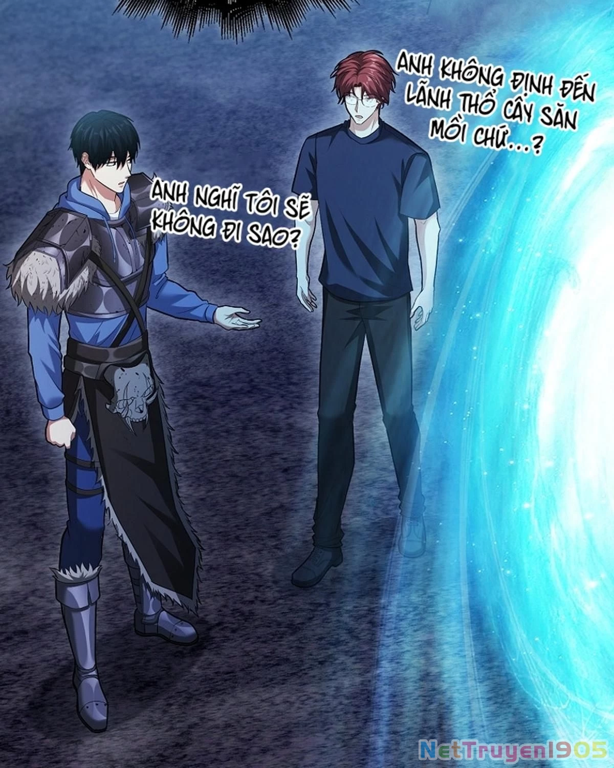 Người chơi thiên tài Chapter 61 - 78