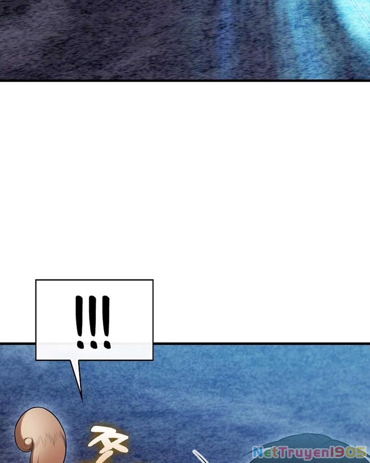 Người chơi thiên tài Chapter 61 - 79