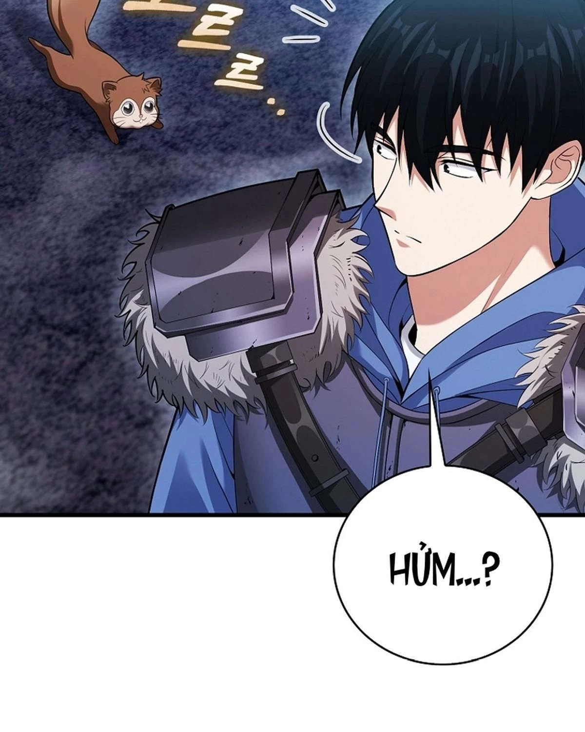 Người chơi thiên tài Chapter 61 - 80