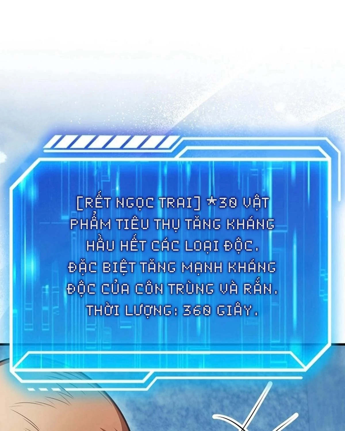 Người chơi thiên tài Chapter 61 - 81