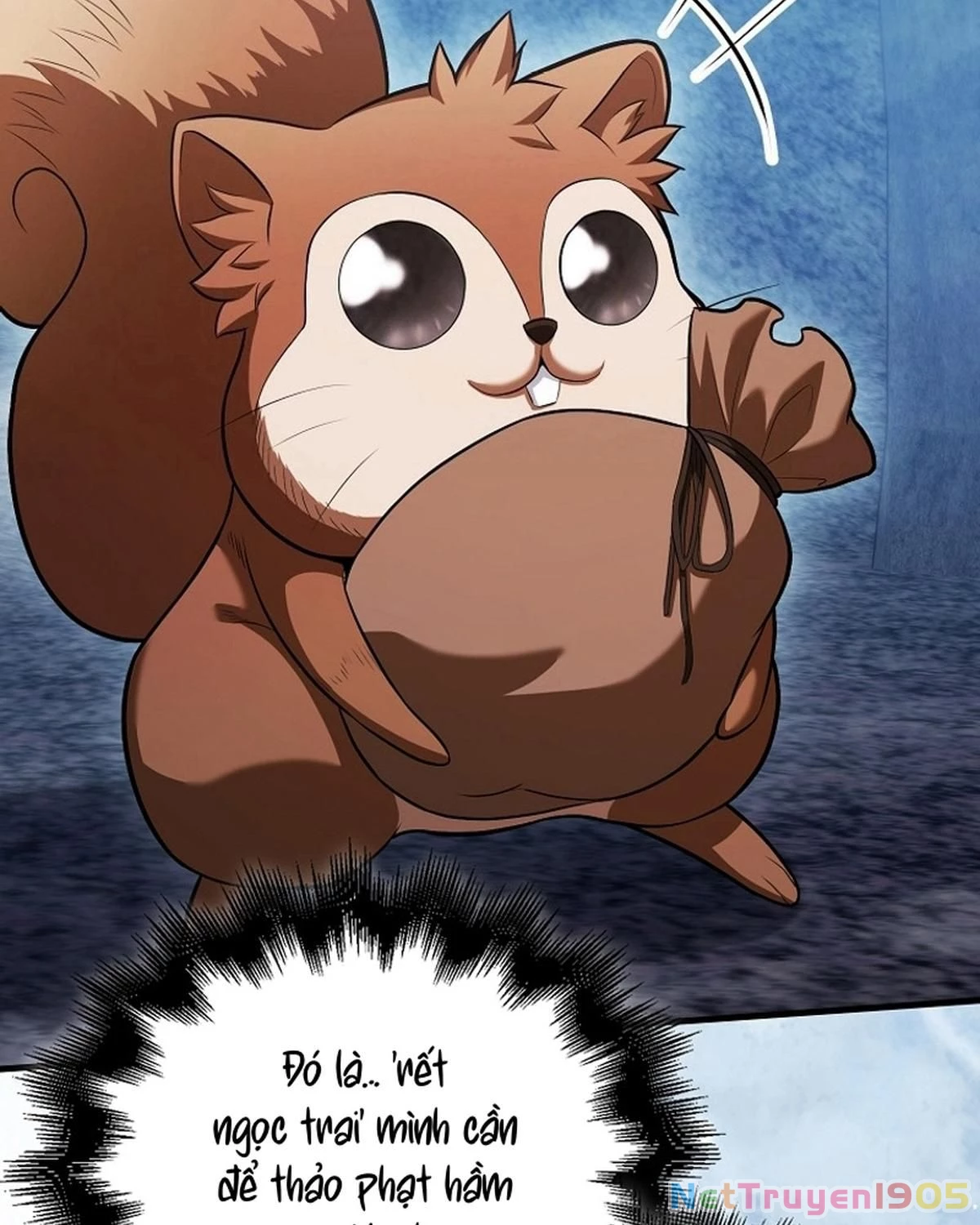 Người chơi thiên tài Chapter 61 - 82