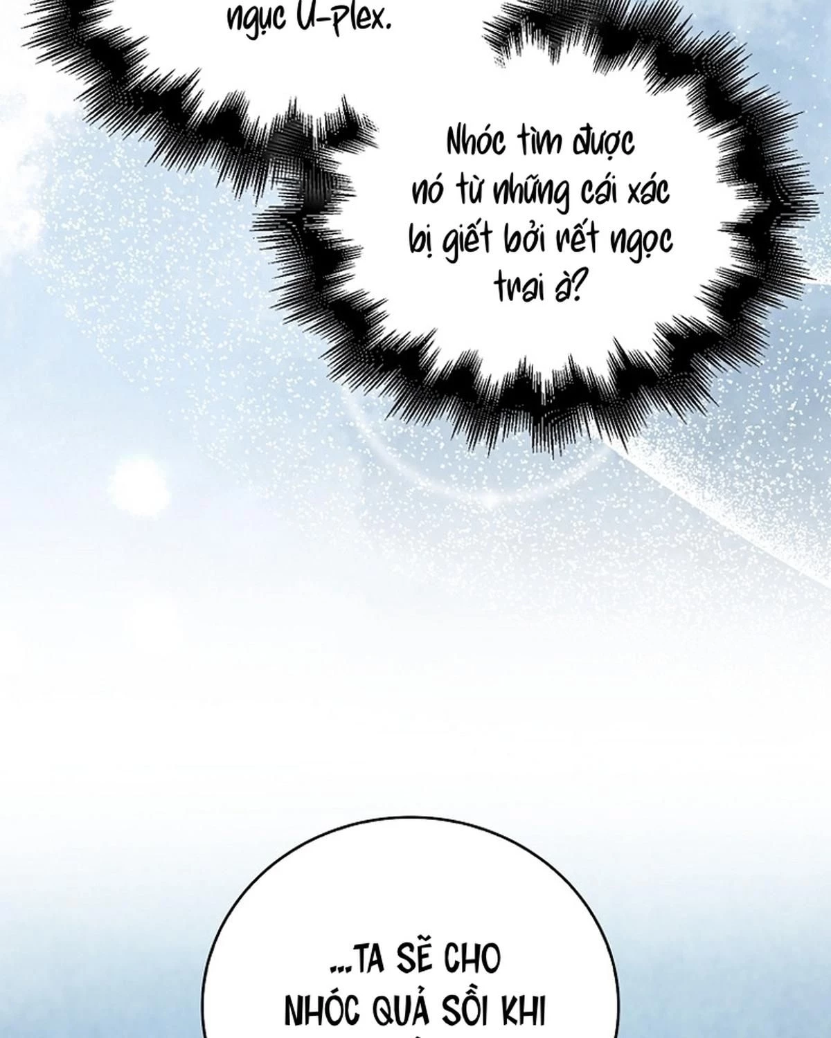 Người chơi thiên tài Chapter 61 - 83