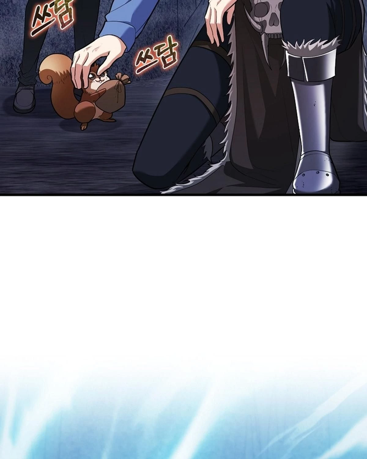 Người chơi thiên tài Chapter 61 - 85