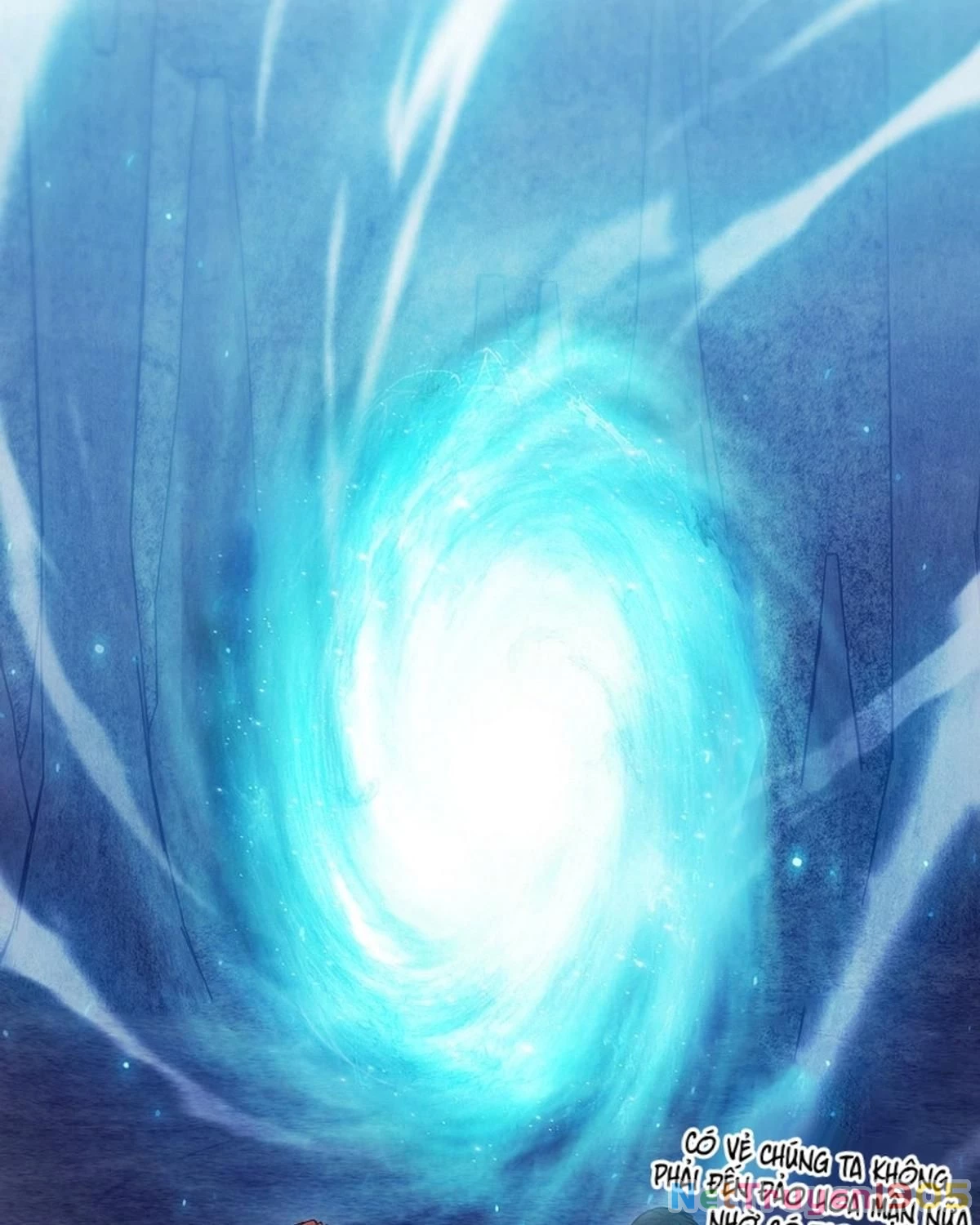 Người chơi thiên tài Chapter 61 - 86