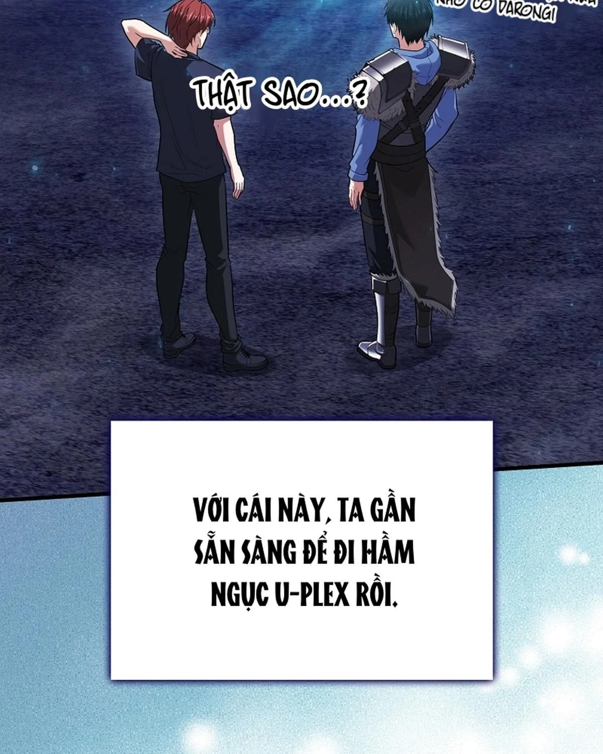 Người chơi thiên tài Chapter 61 - 87