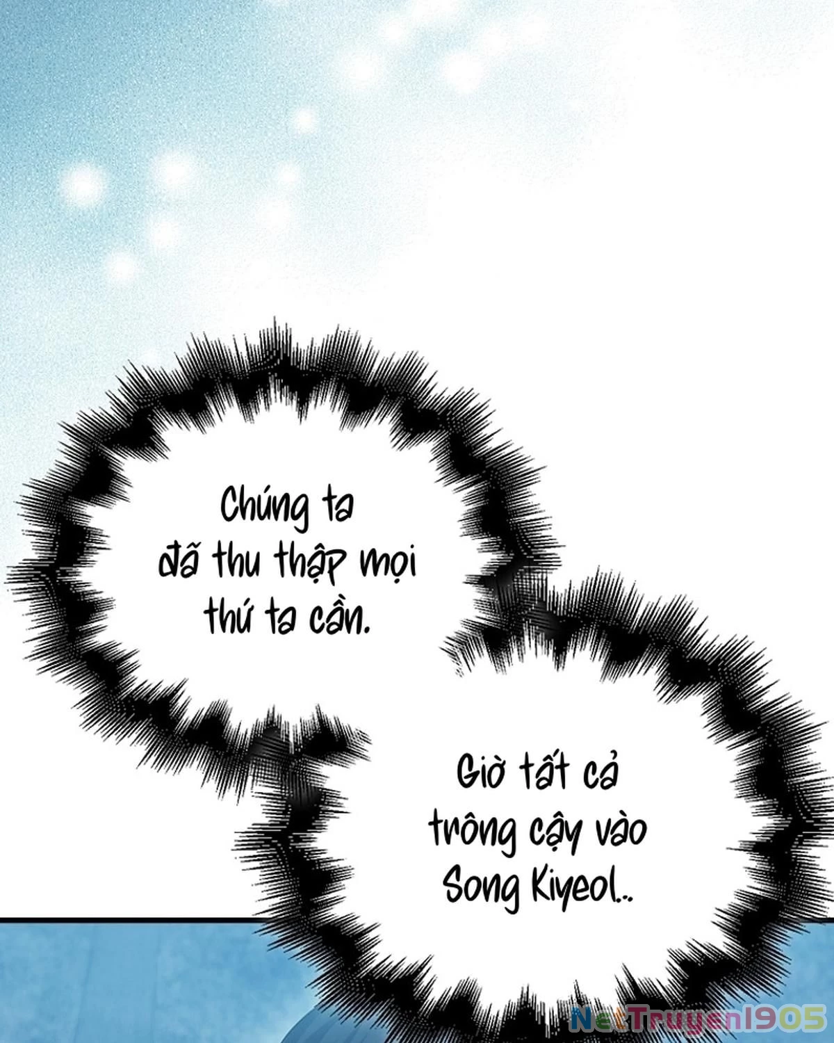 Người chơi thiên tài Chapter 61 - 88