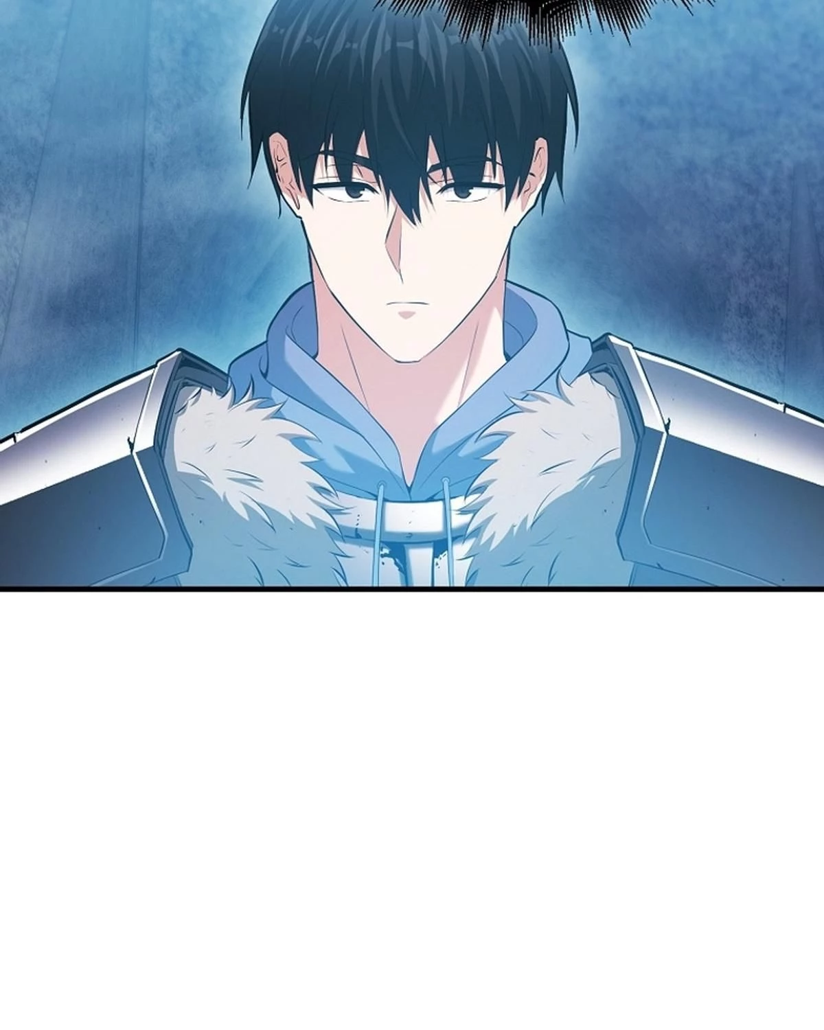 Người chơi thiên tài Chapter 61 - 89