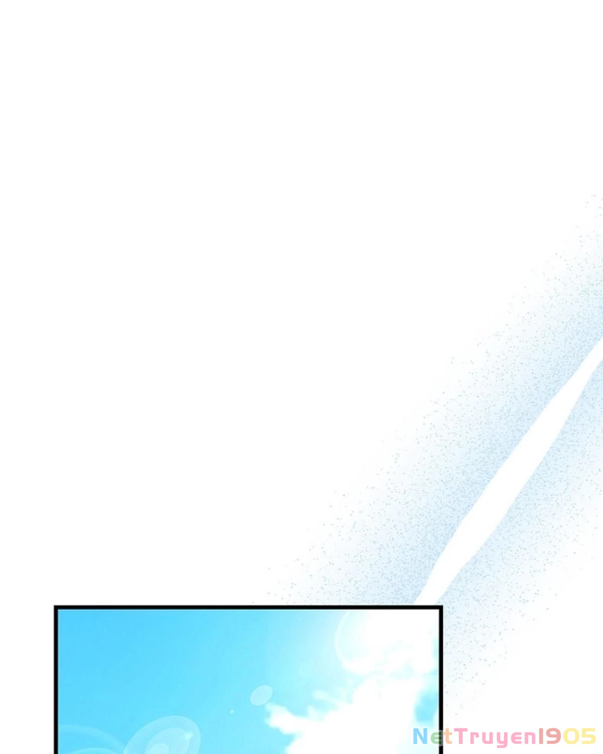 Người chơi thiên tài Chapter 61 - 90