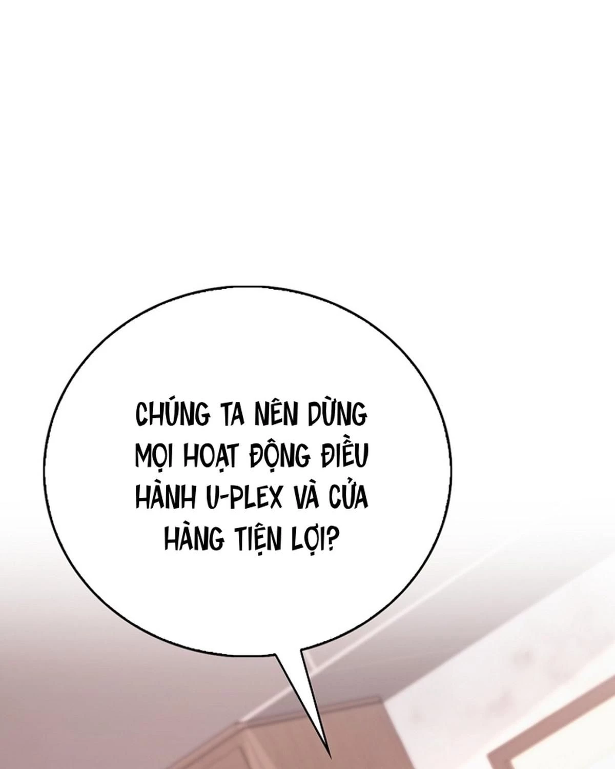 Người chơi thiên tài Chapter 61 - 92