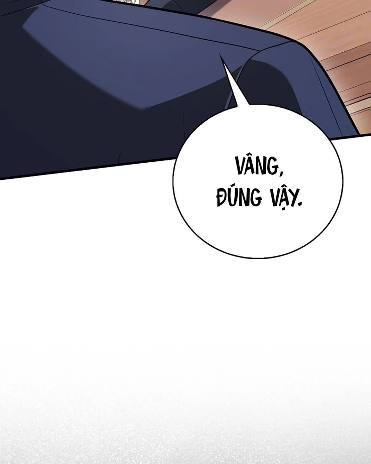 Người chơi thiên tài Chapter 61 - 94