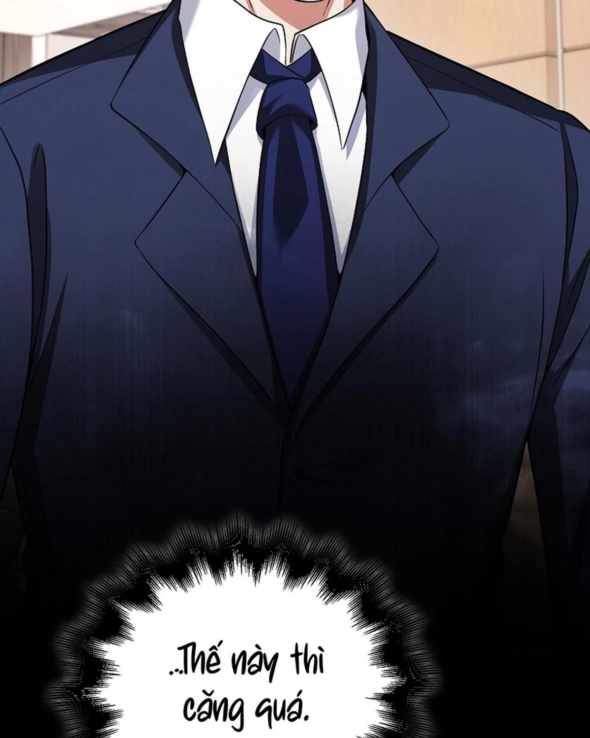 Người chơi thiên tài Chapter 61 - 96