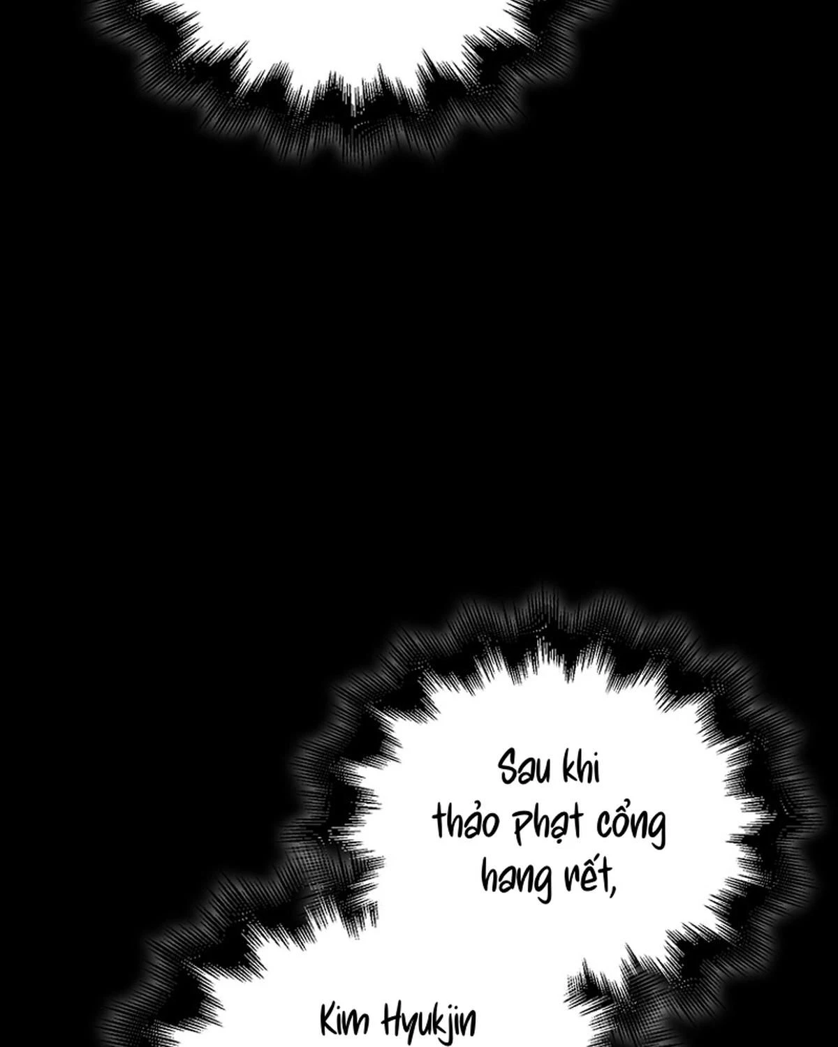 Người chơi thiên tài Chapter 61 - 97