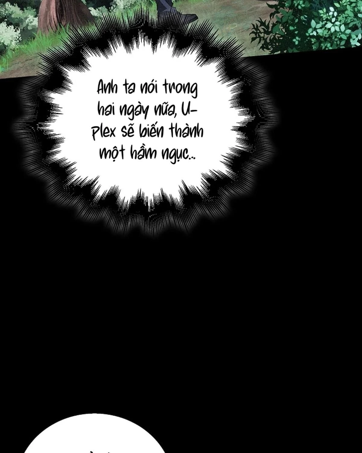 Người chơi thiên tài Chapter 61 - 99