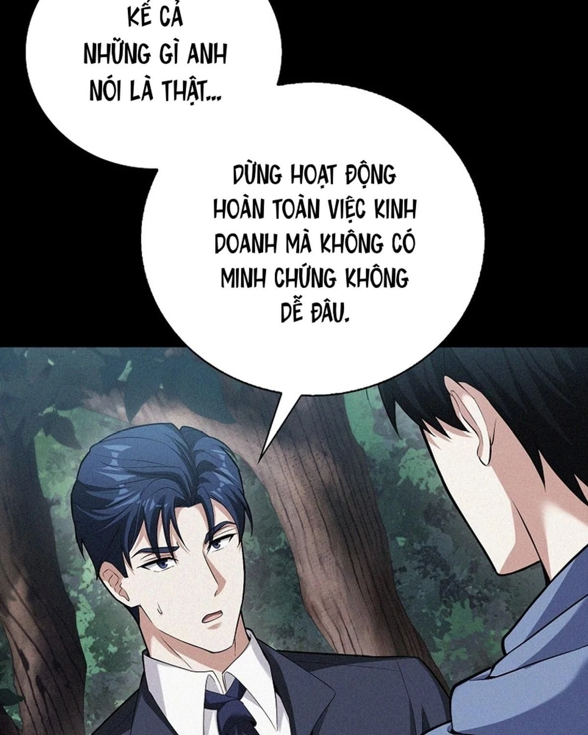 Người chơi thiên tài Chapter 61 - 100