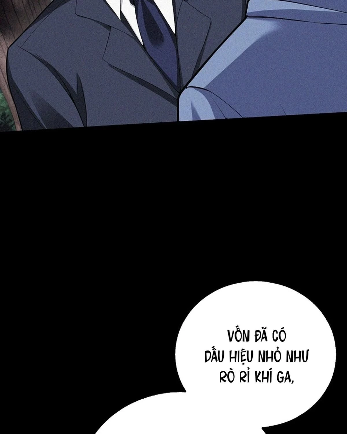 Người chơi thiên tài Chapter 61 - 101