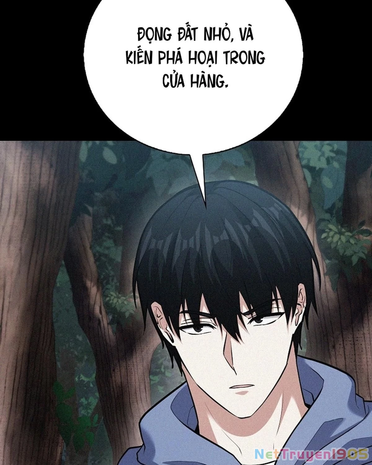 Người chơi thiên tài Chapter 61 - 102