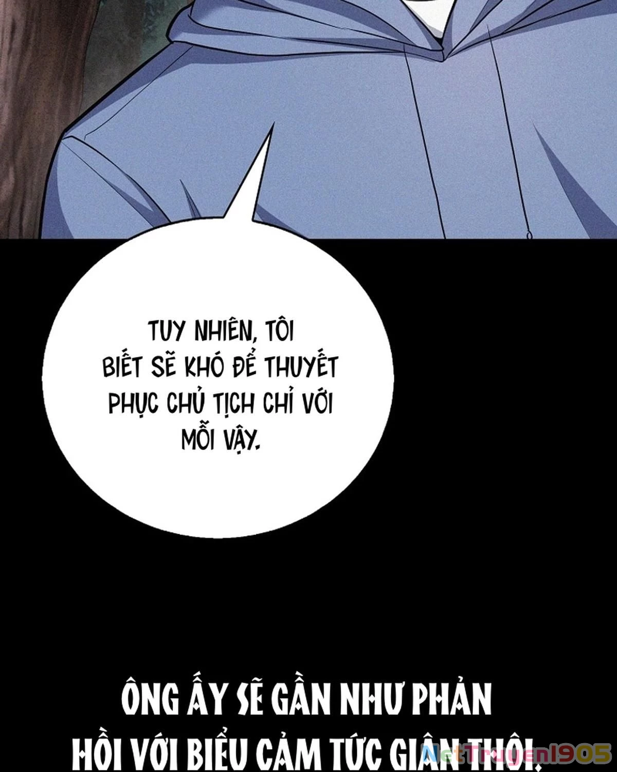 Người chơi thiên tài Chapter 61 - 103