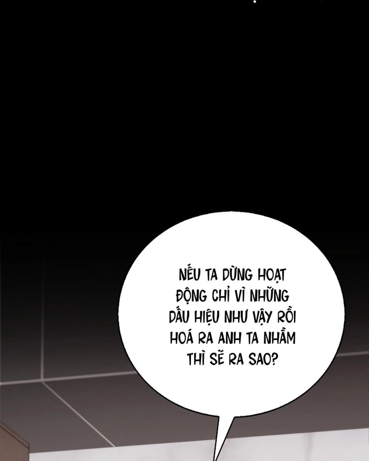 Người chơi thiên tài Chapter 61 - 104