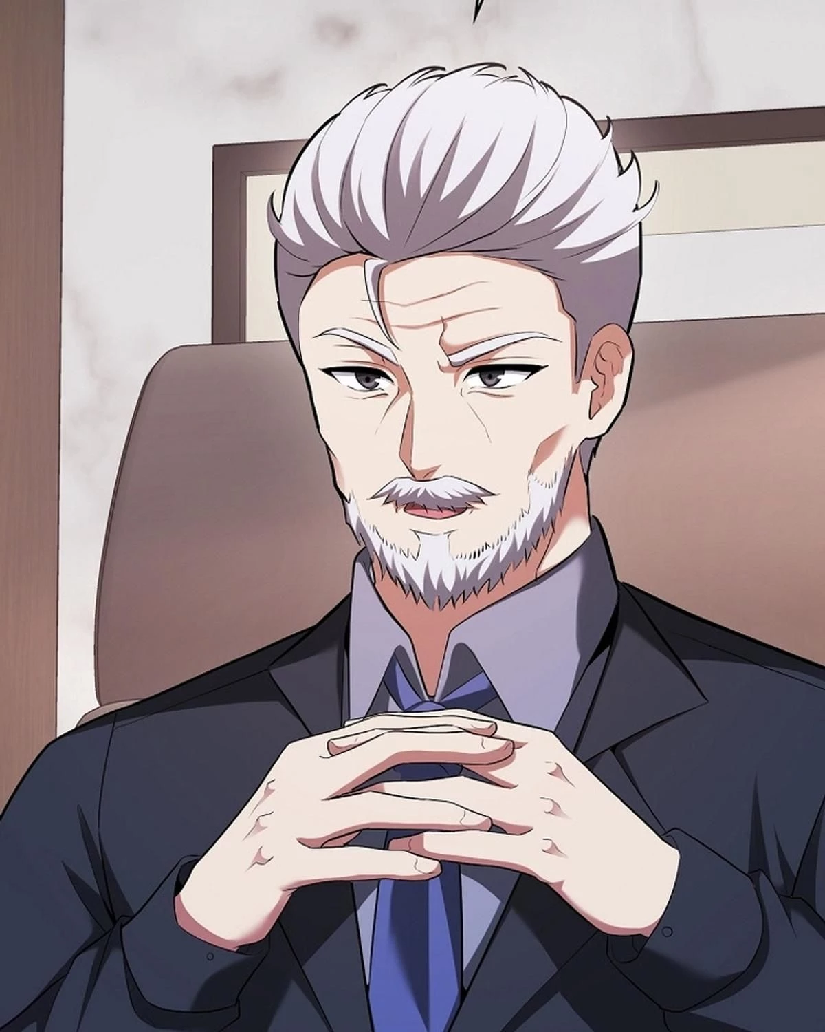 Người chơi thiên tài Chapter 61 - 105