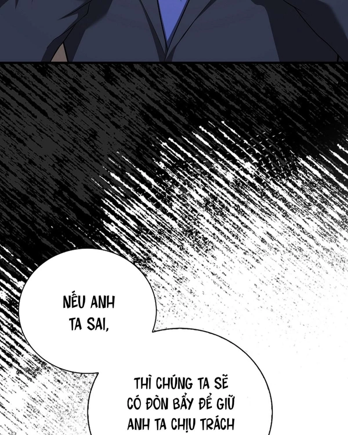 Người chơi thiên tài Chapter 61 - 106