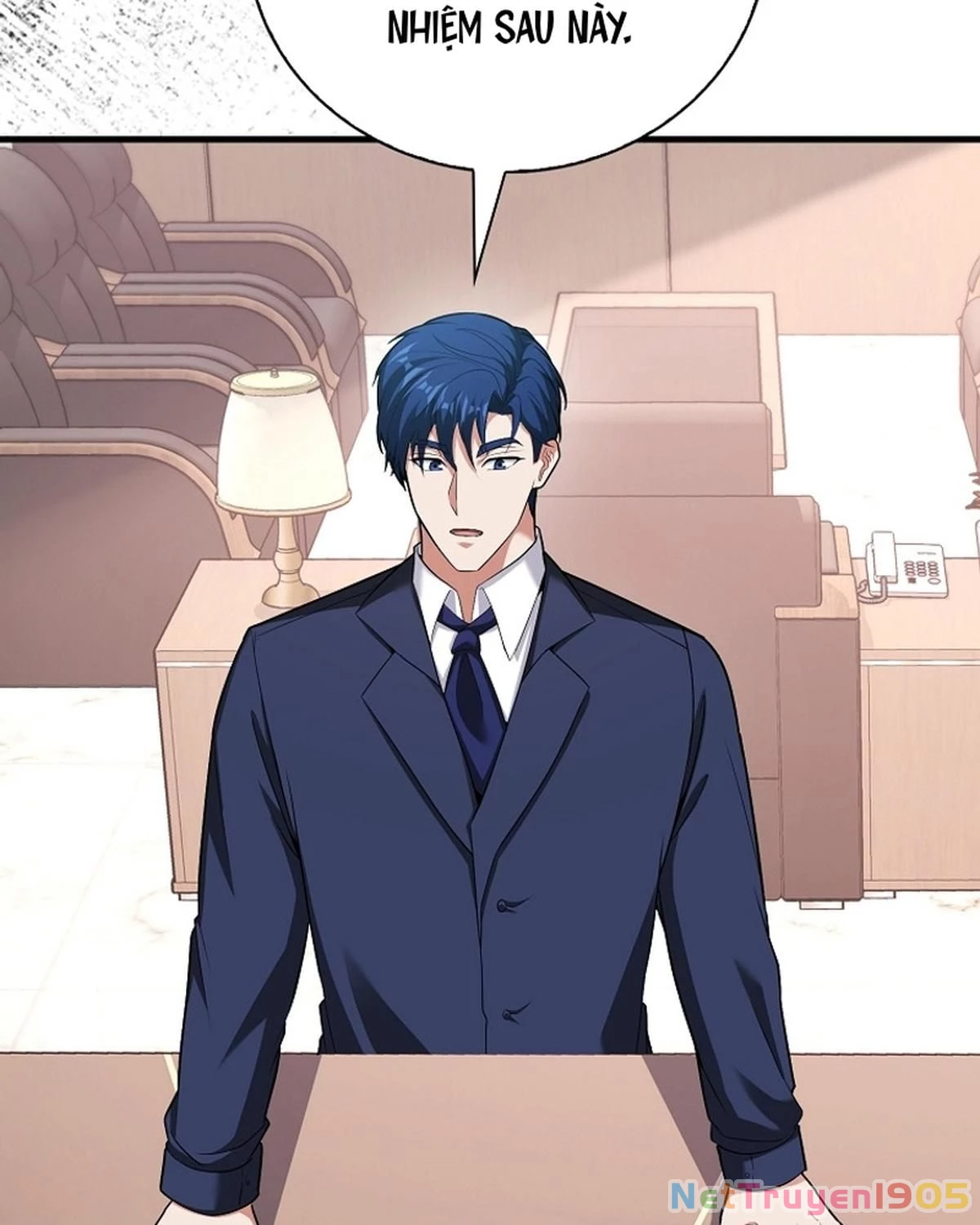 Người chơi thiên tài Chapter 61 - 107