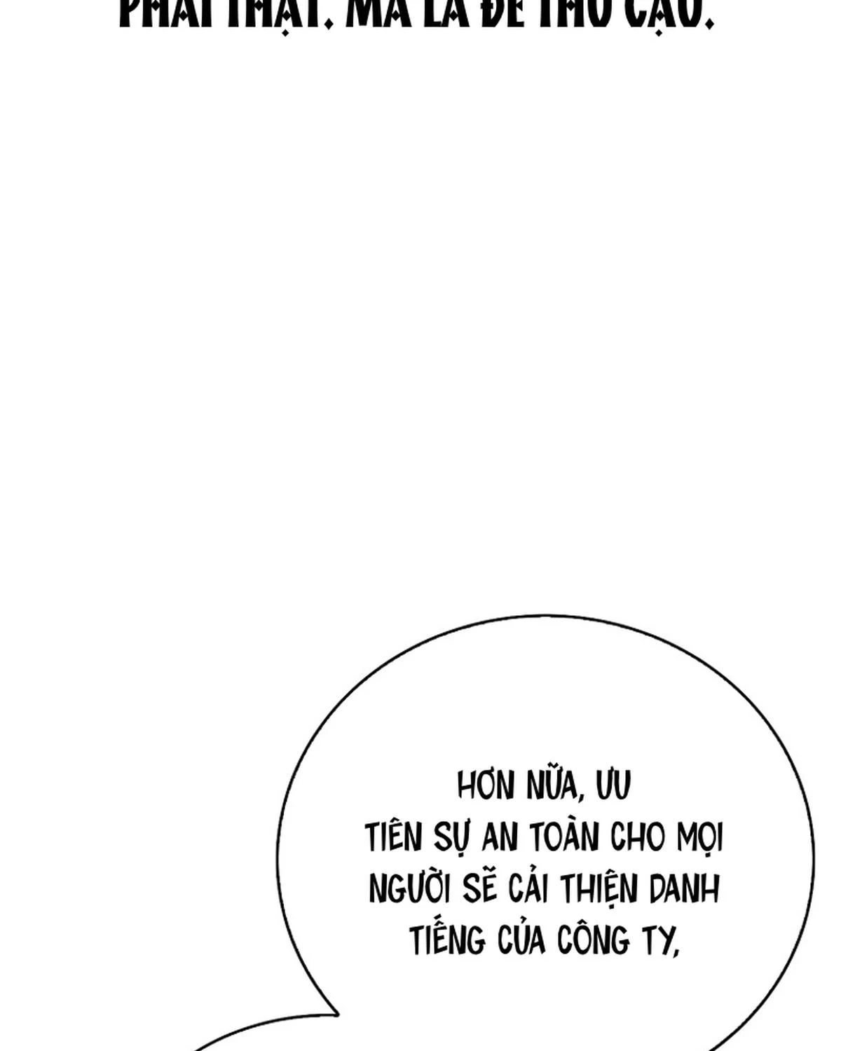 Người chơi thiên tài Chapter 61 - 109