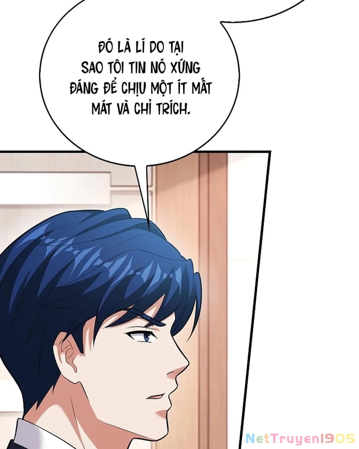 Người chơi thiên tài Chapter 61 - 110