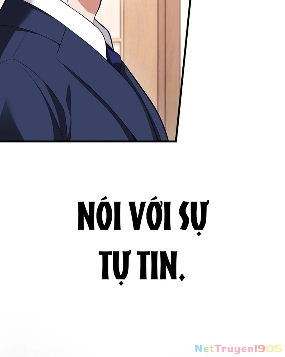 Người chơi thiên tài Chapter 61 - 111