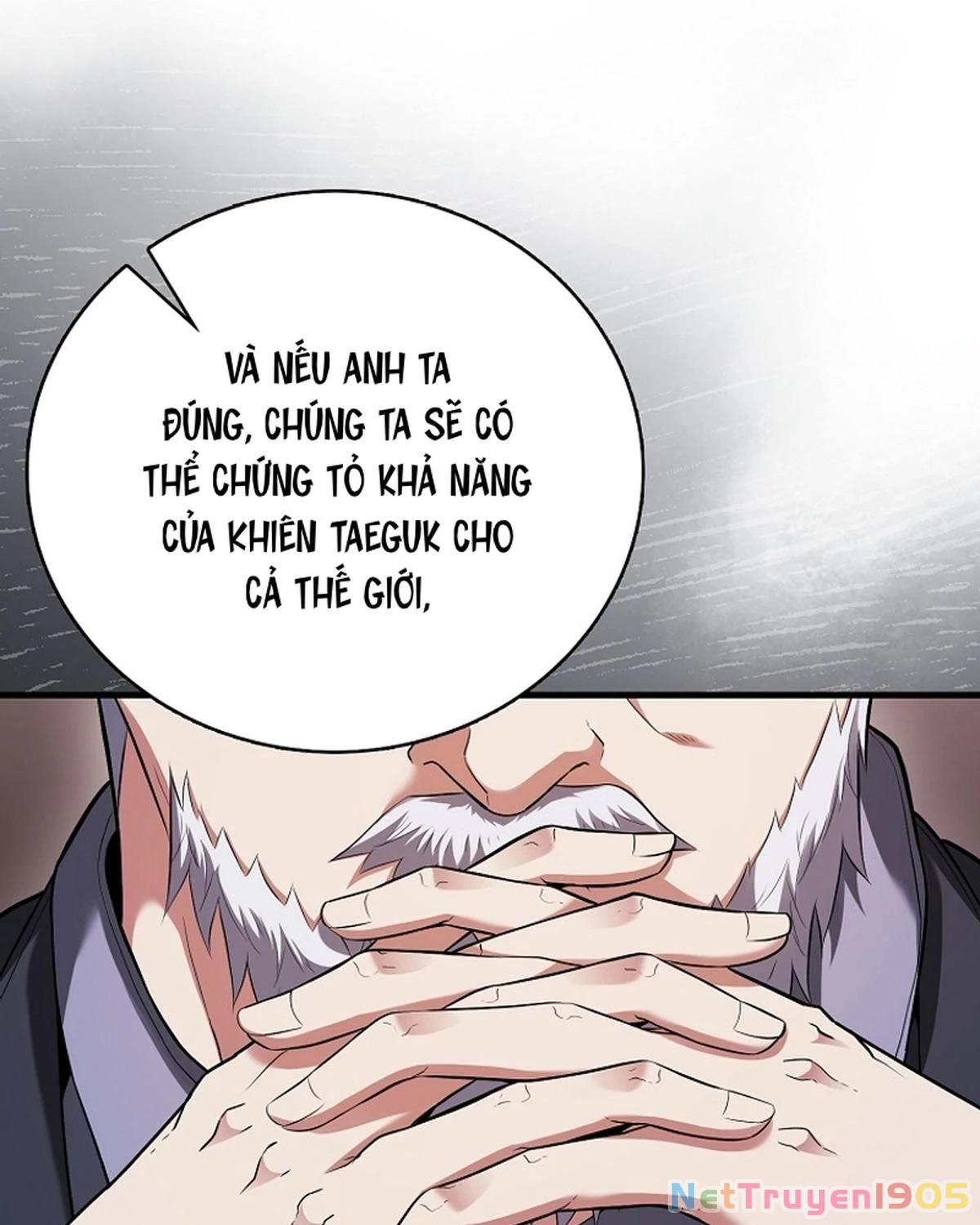 Người chơi thiên tài Chapter 61 - 112