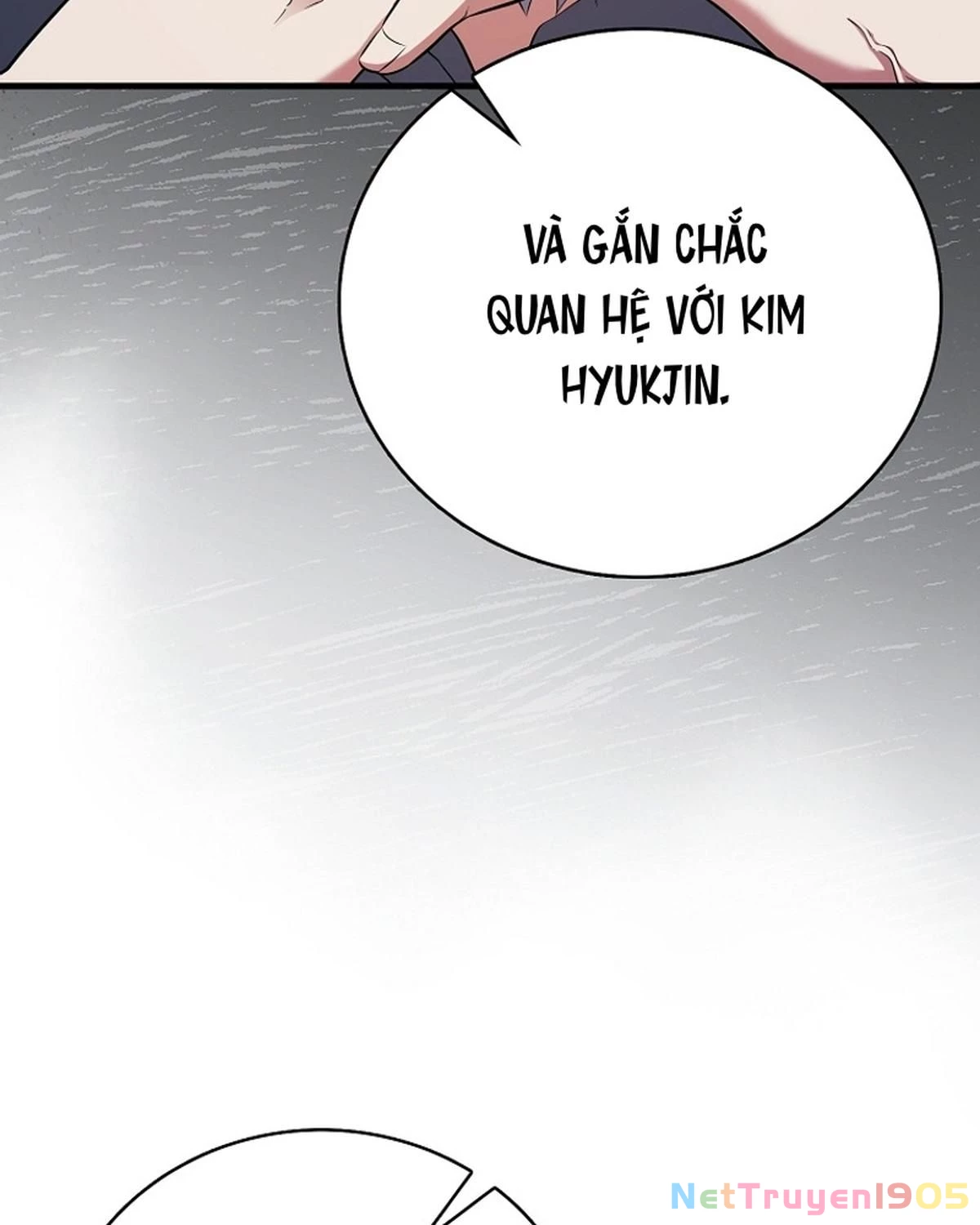 Người chơi thiên tài Chapter 61 - 113