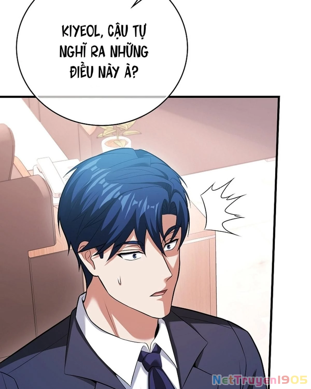 Người chơi thiên tài Chapter 61 - 114