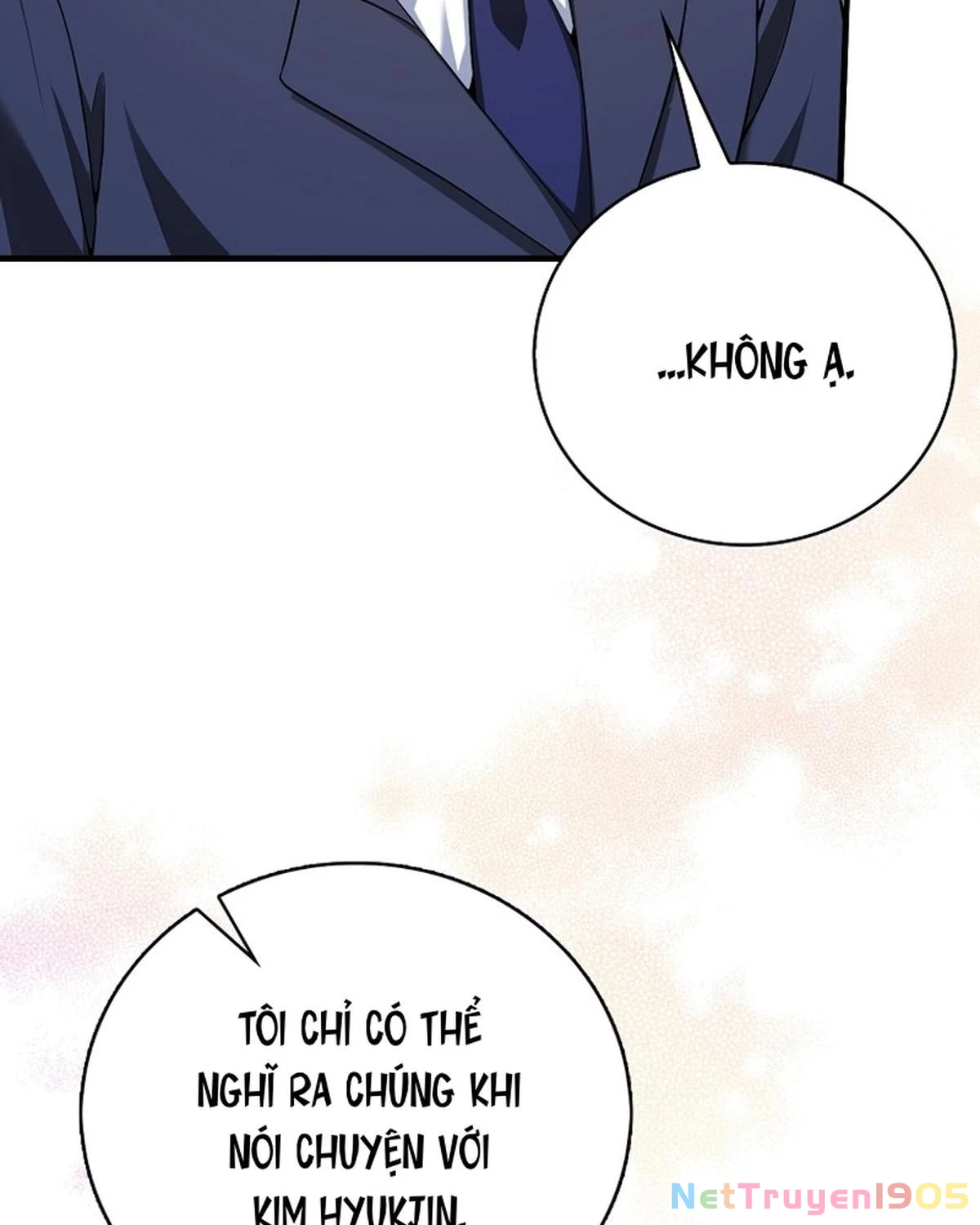Người chơi thiên tài Chapter 61 - 115