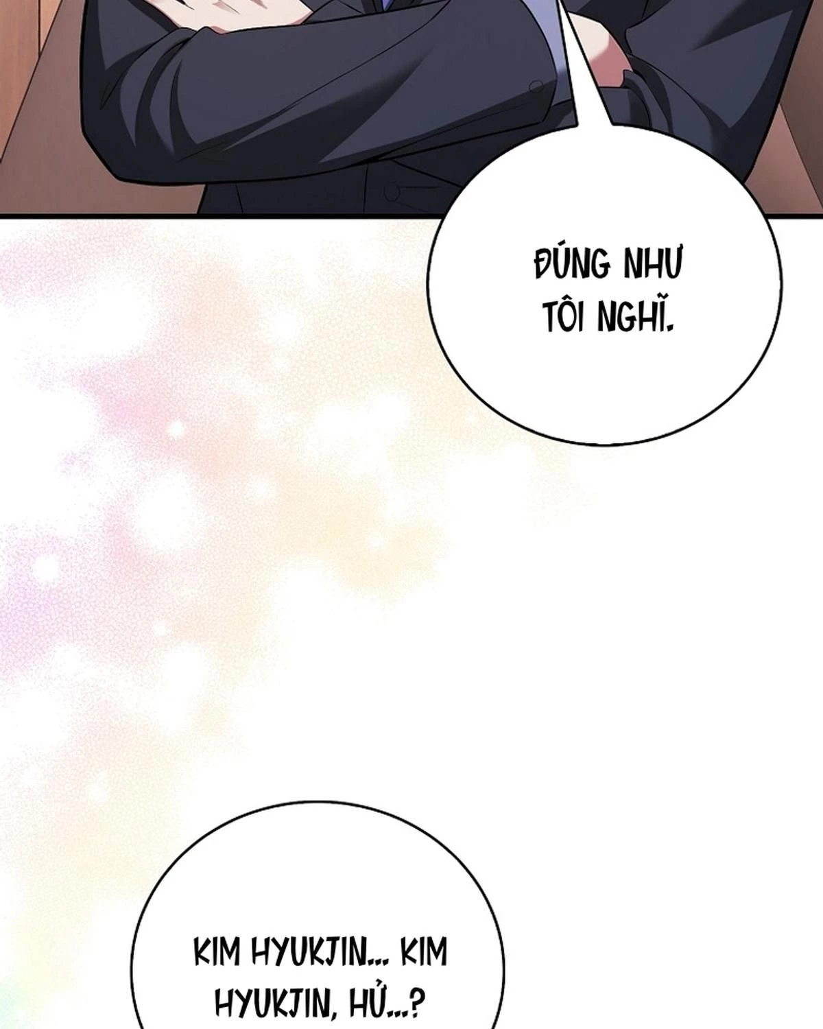 Người chơi thiên tài Chapter 61 - 117