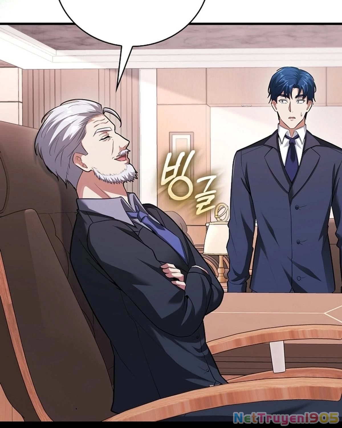 Người chơi thiên tài Chapter 61 - 118