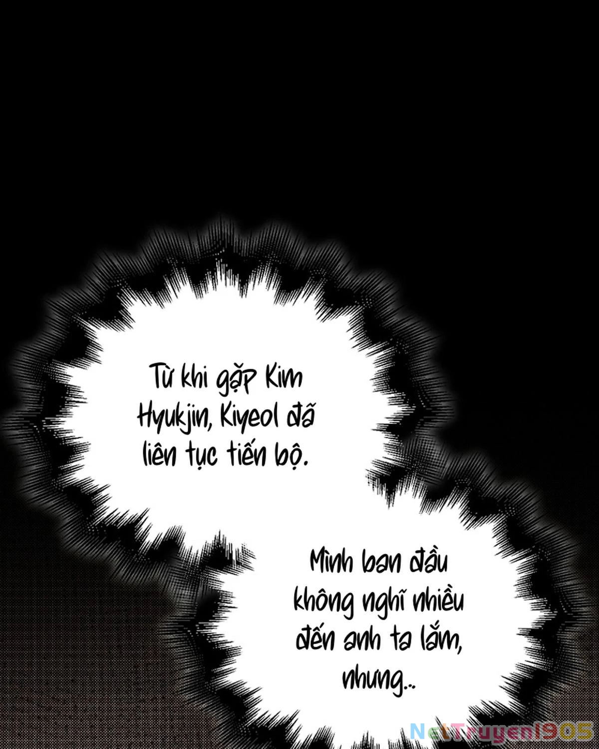 Người chơi thiên tài Chapter 61 - 119