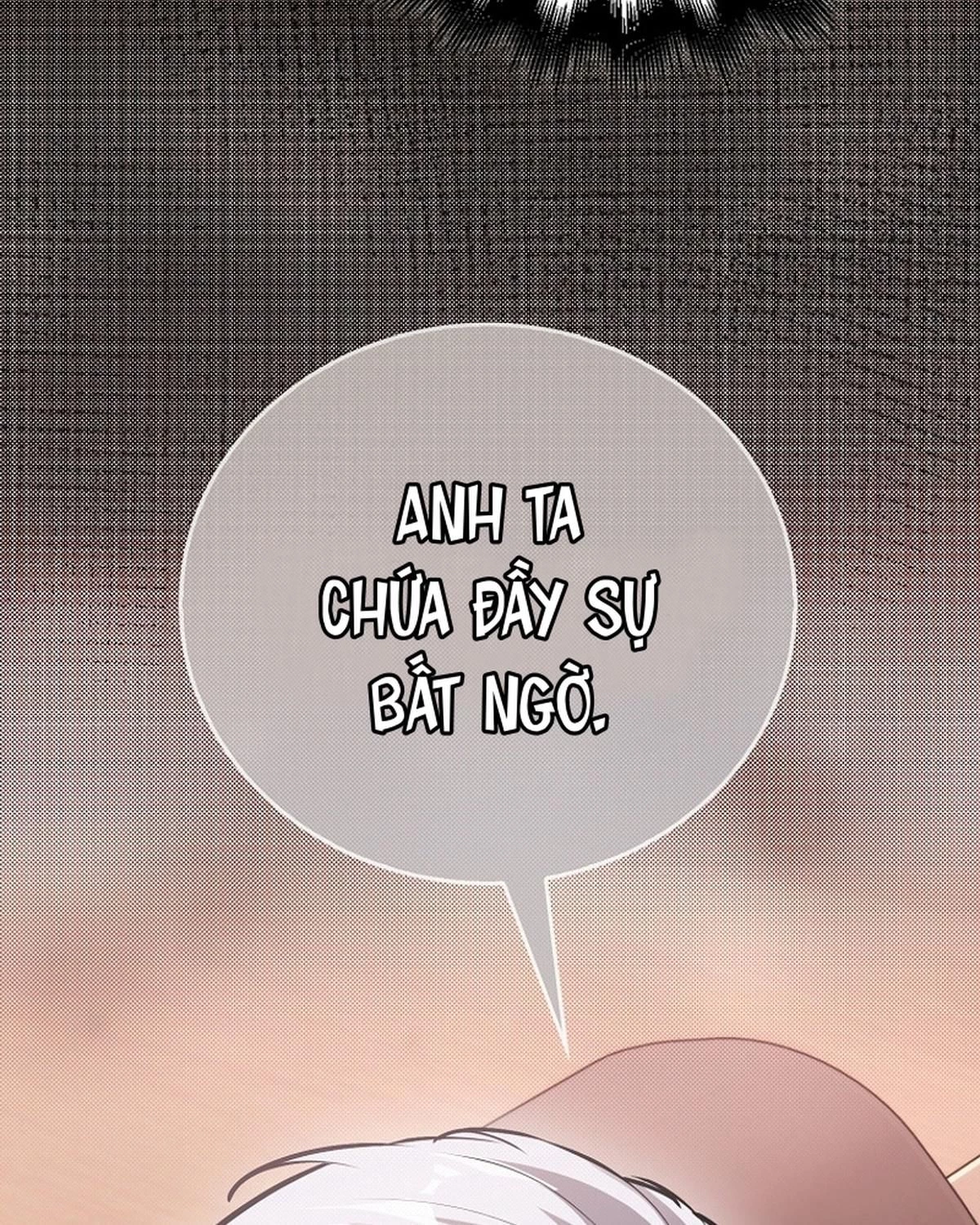 Người chơi thiên tài Chapter 61 - 120