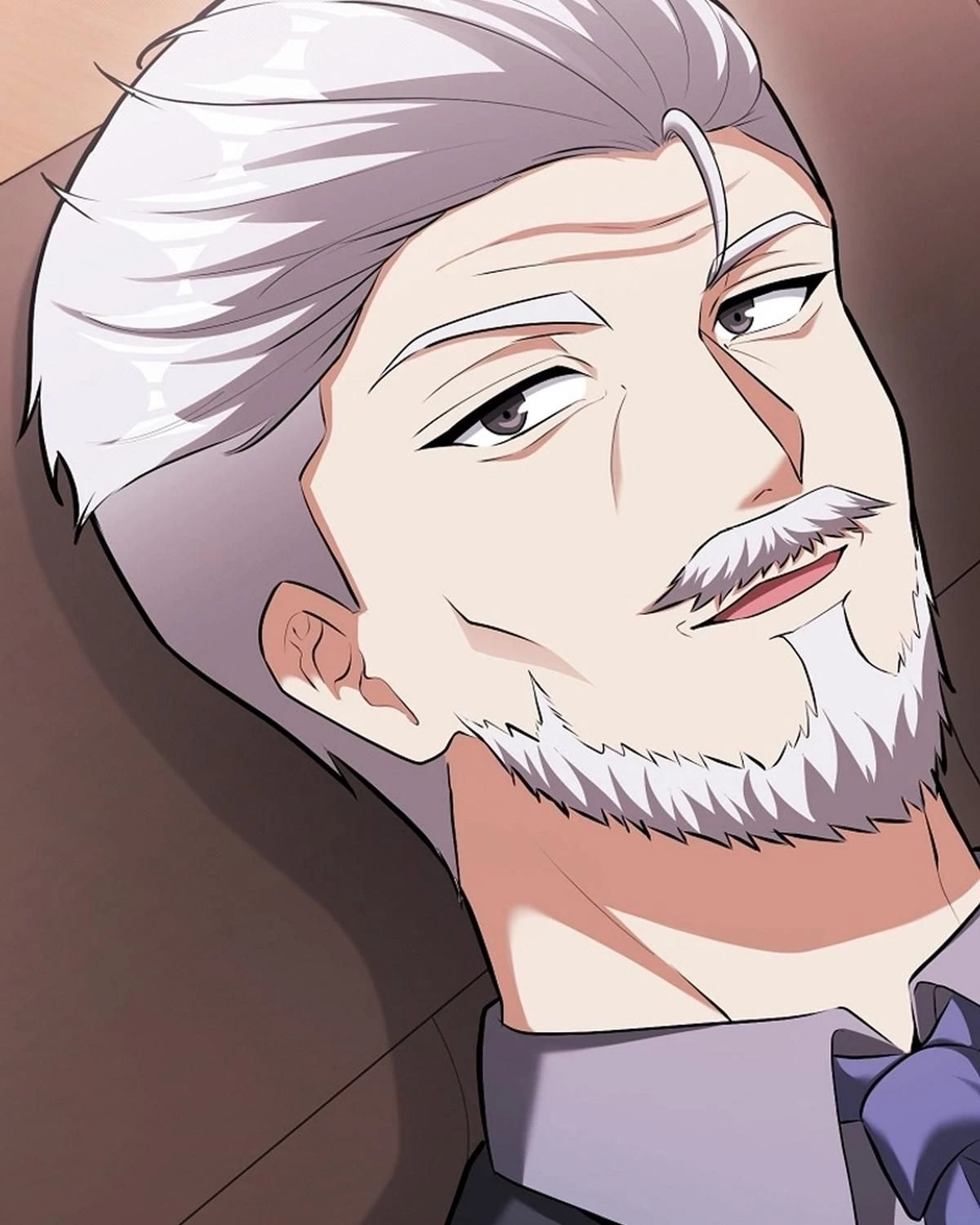 Người chơi thiên tài Chapter 61 - 121