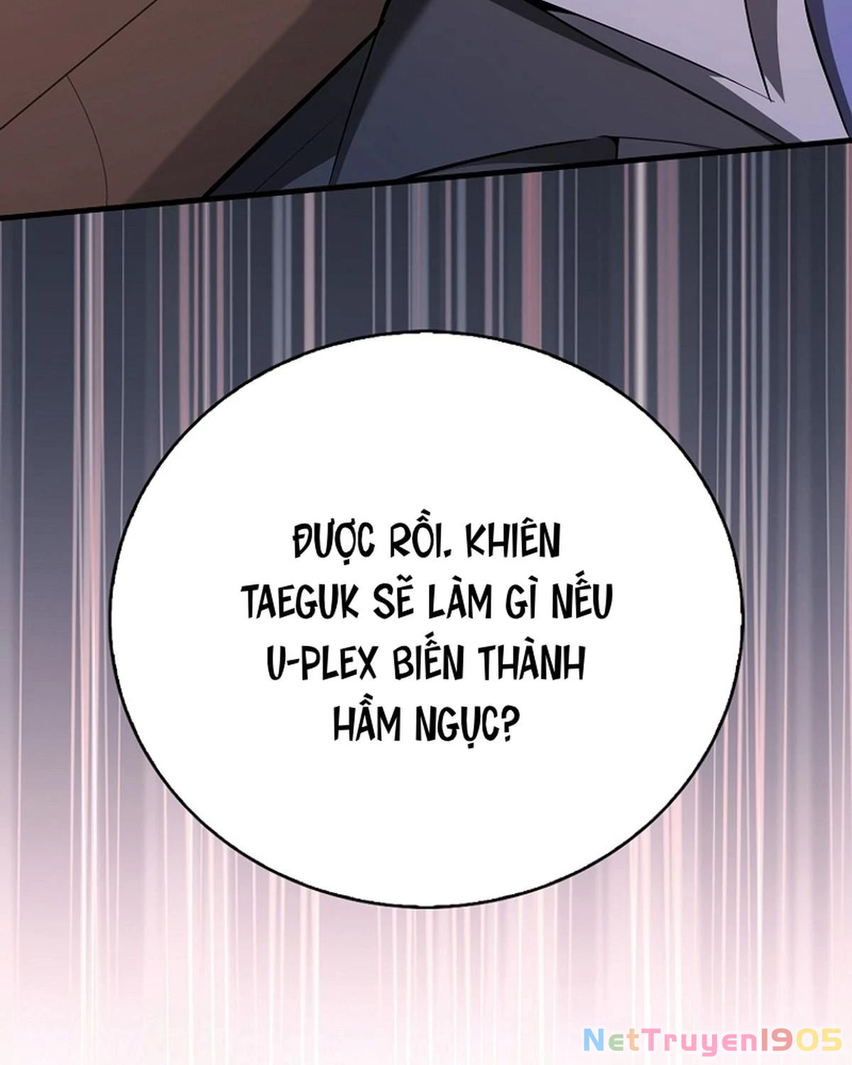 Người chơi thiên tài Chapter 61 - 122