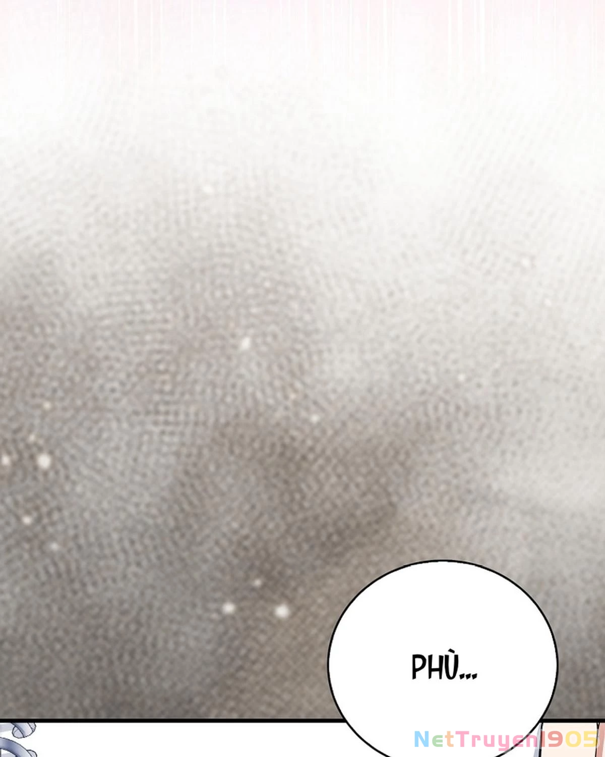 Người chơi thiên tài Chapter 61 - 123