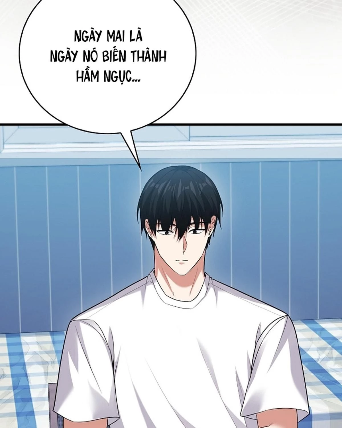 Người chơi thiên tài Chapter 61 - 125