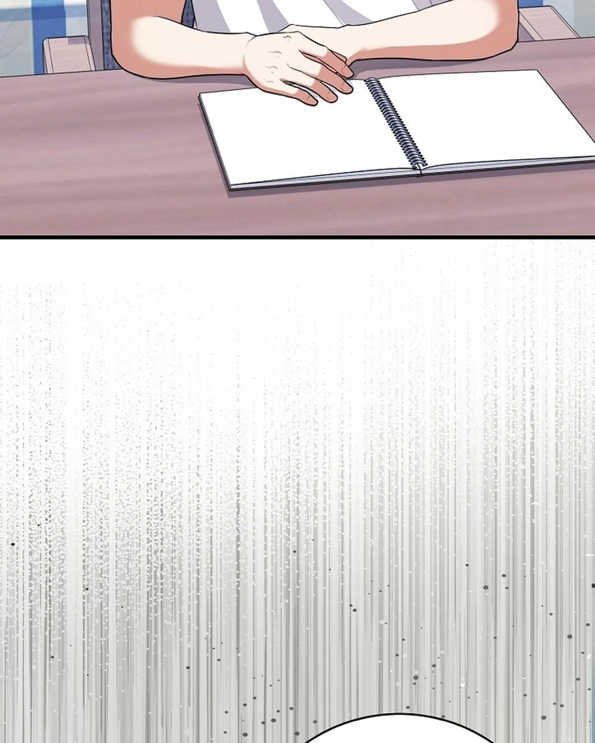 Người chơi thiên tài Chapter 61 - 126