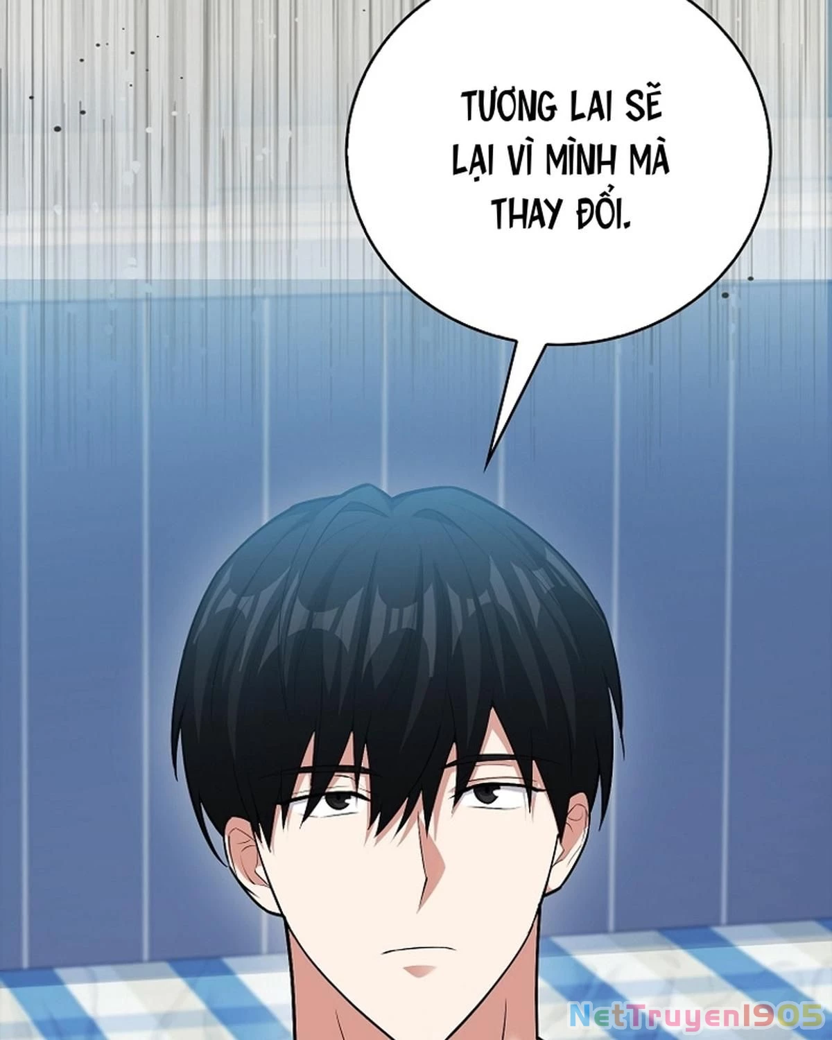 Người chơi thiên tài Chapter 61 - 127