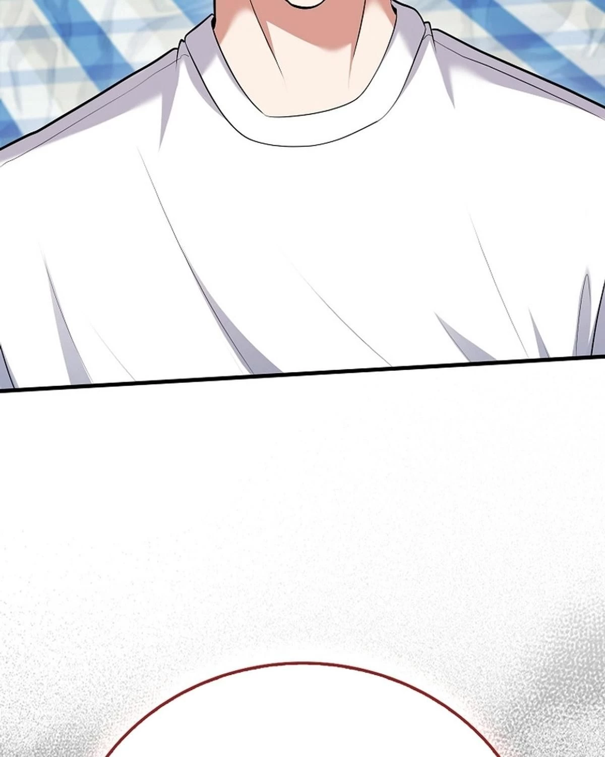 Người chơi thiên tài Chapter 61 - 128