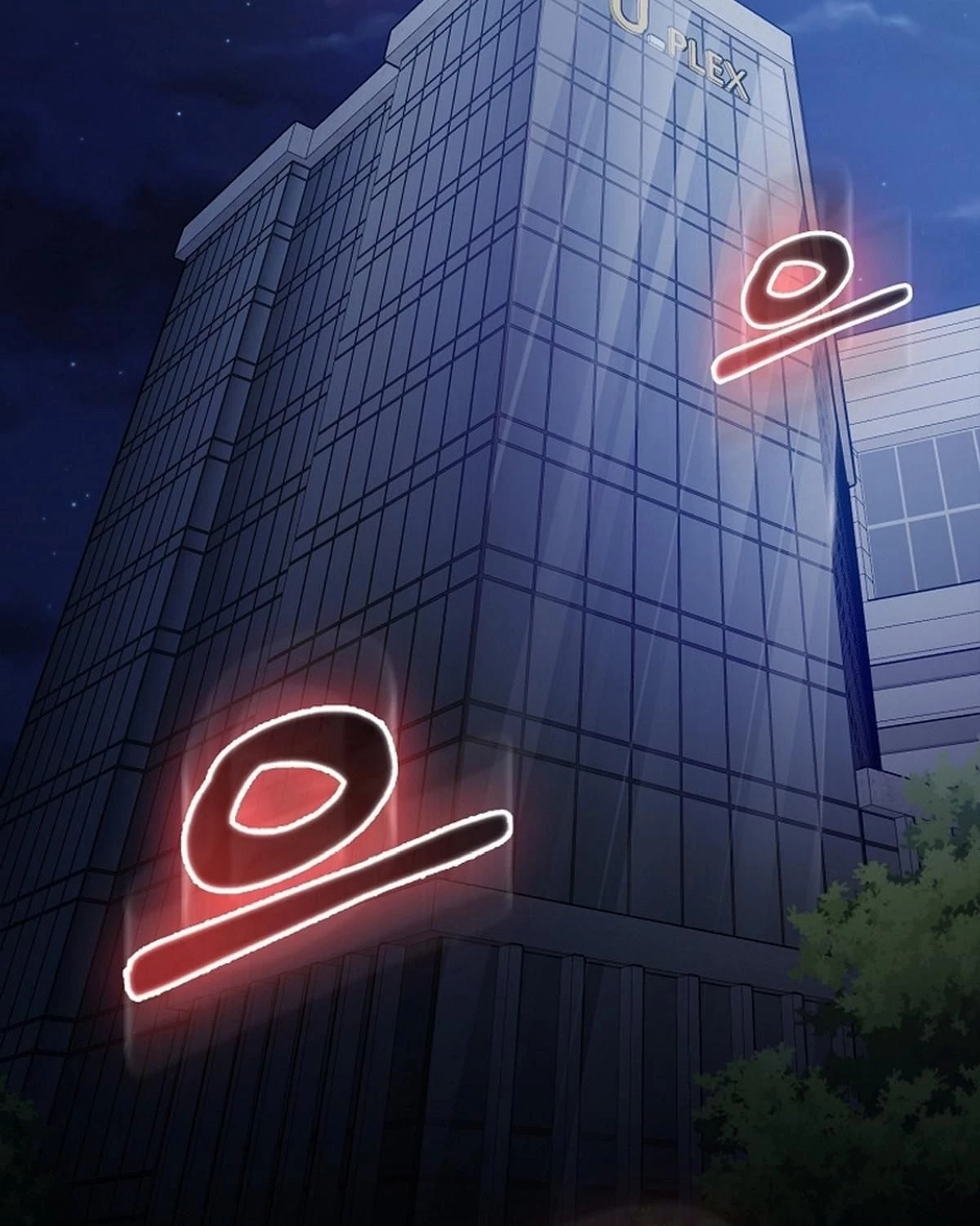 Người chơi thiên tài Chapter 61 - 130