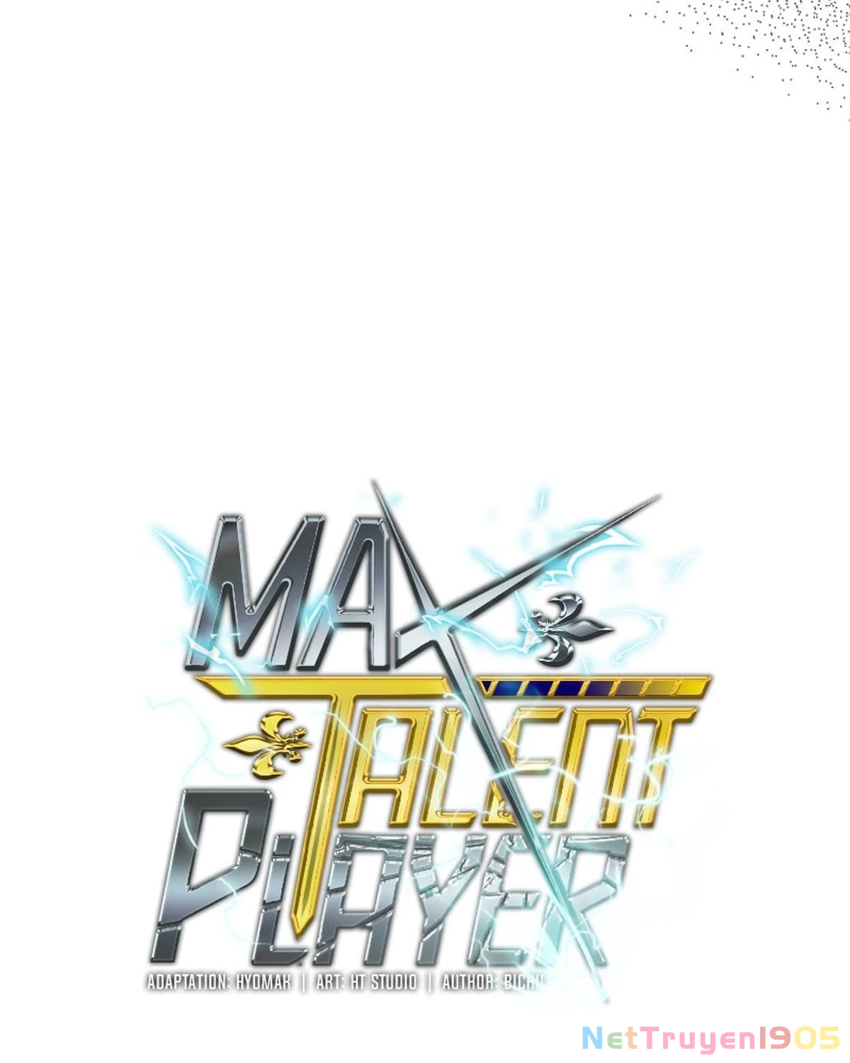 Người chơi thiên tài Chapter 61 - 132