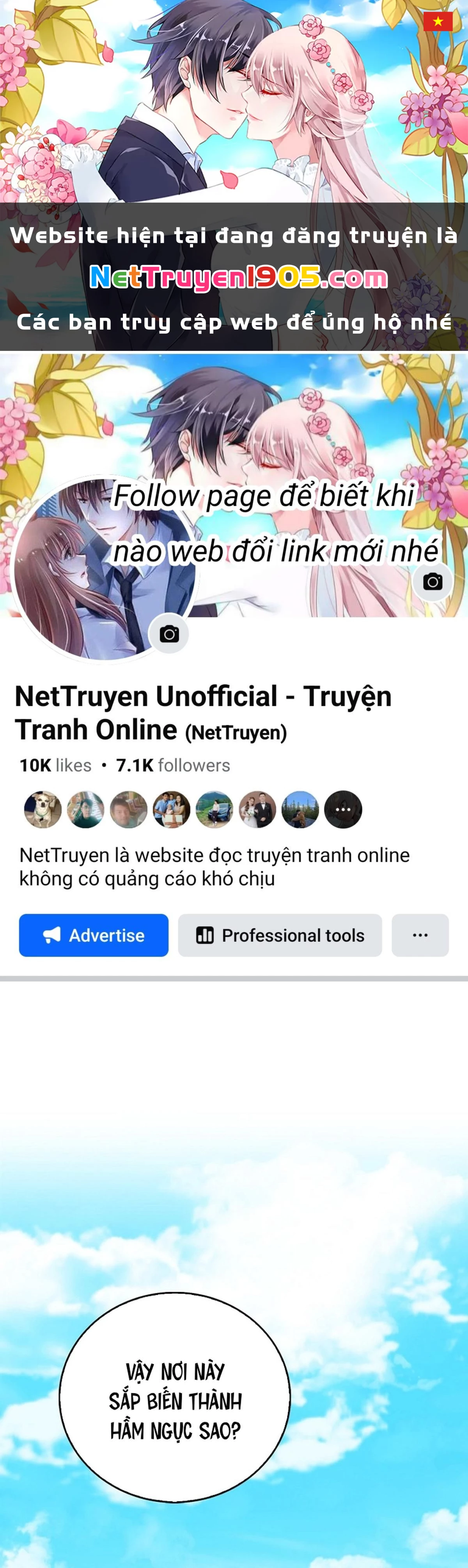 Người chơi thiên tài Chapter 62 - 1
