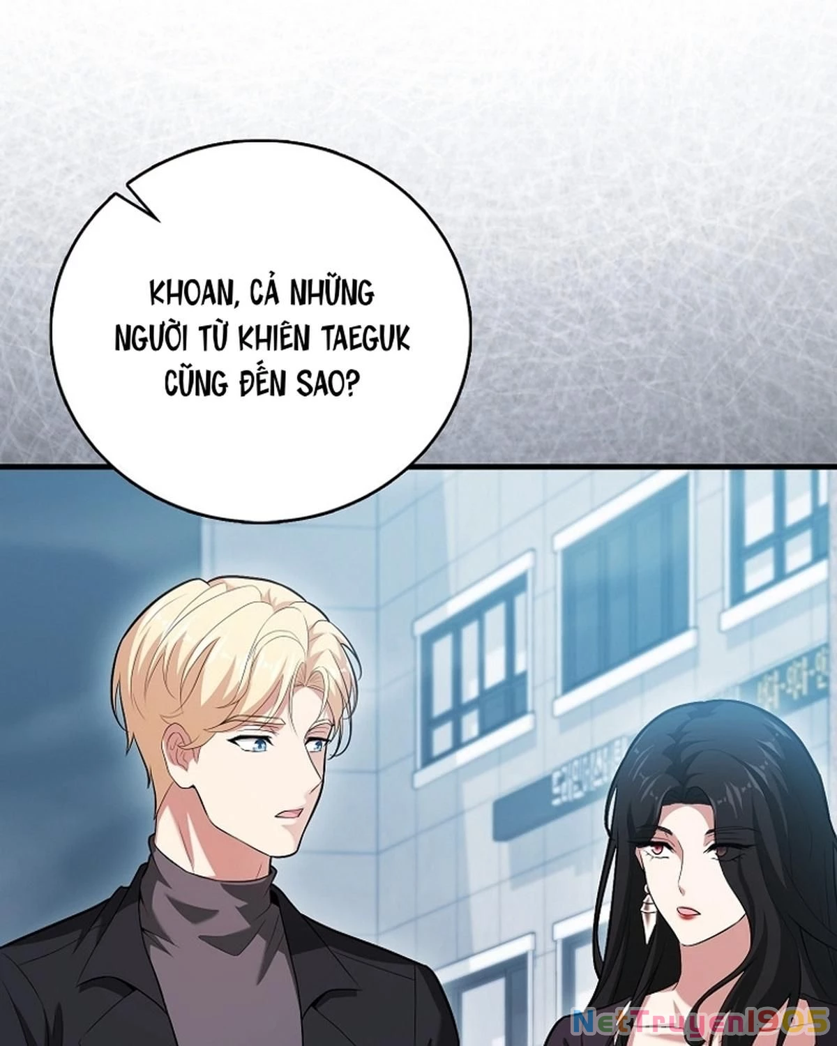 Người chơi thiên tài Chapter 62 - 10